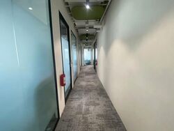 Pwc Building (D1), Office #604211761